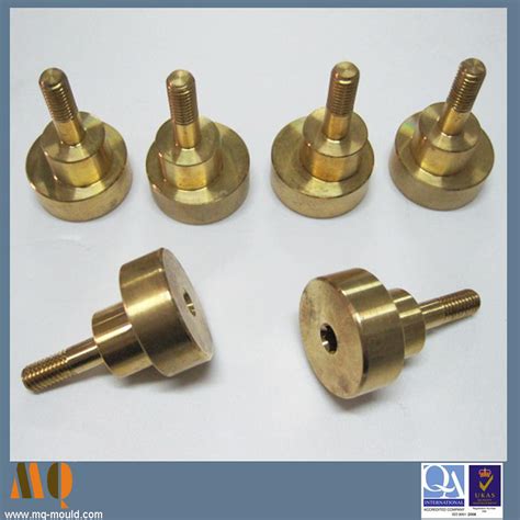 china brass cnc turned parts suppliers|China Brass Cnc Turned Parts Manufacturers Suppliers Factory.